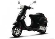 Vespa S 50